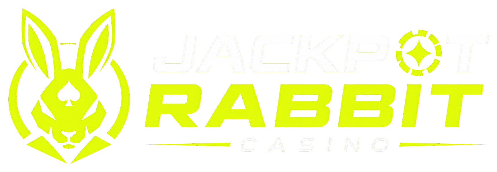 jackpot rabbit casino logo